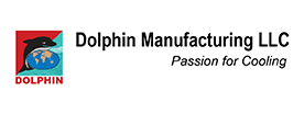 Dolphin Manufacturing