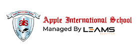 The Apple International School