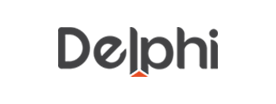 Delphi Consulting