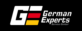 German Experts