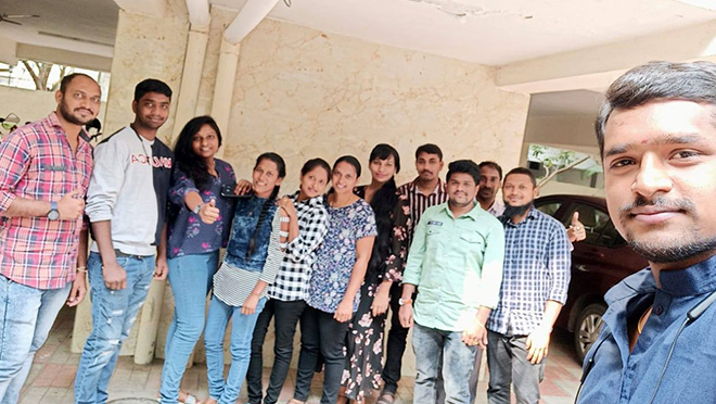 img view