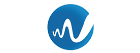 Al Suwaidi Computer Co
