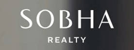 Sobha Realty