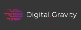 Digital Gravity