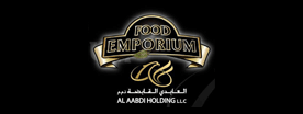 Food Emporium Overview and Company Profile | Naukrigulf