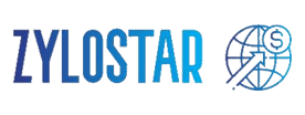 Zylostar Education