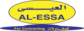 SAAD ALI AL-ESSA GROUP FOR CONTRACTING