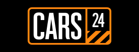 CARS24 Arabia