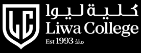 Liwa College