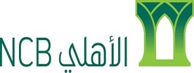 The National Commercial Bank - AlahliNCB
