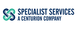Specialist Services