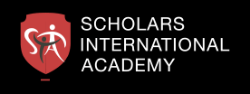 Scholars International Academy