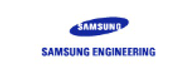 Samsung Engineering Co Ltd