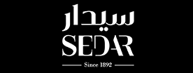 Sedar Global