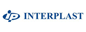 Interplast Co Ltd