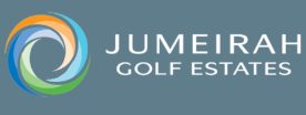 Jumeirah Golf Estates