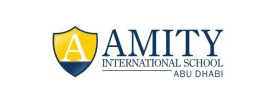 Amity International School Abu Dhabi