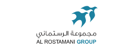 Al Rostamani Pegel Llc