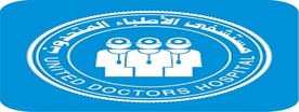 United Doctors Hospital