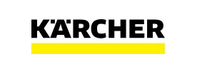 Kärcher Middle East