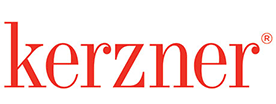 Kerzner International Limited