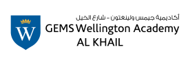 GEMS Wellington Academy - Al Khail
