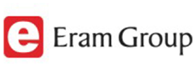 ERAM Contracting Co.