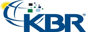 Kbr Amcde