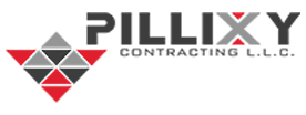 Pillixy Contracting