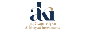 Al Khayyat Investment