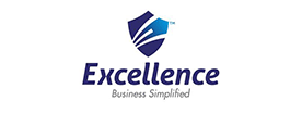 Excellence Group