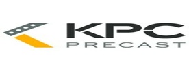 KPC Precast Company