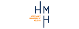 Hospitality Management Holding