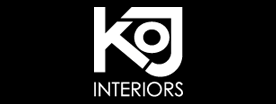 KOJ Interiors