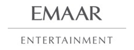 Emaar Entertainment LLC