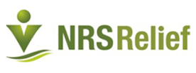 NRS International