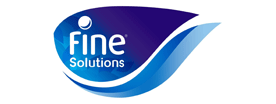 Fine Solutions. A FHH Company