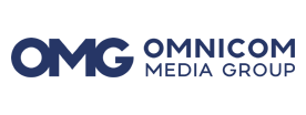 Omnicom Media Group - MENA