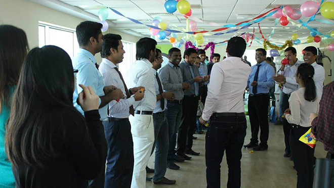 img view