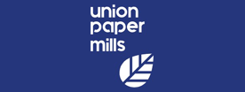 Union Paper Mills