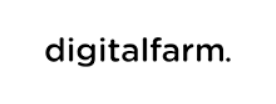 Digitalfarm