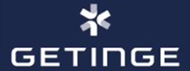 Getinge Group