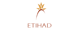 Etihad International Hospitality