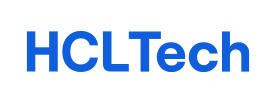Hcl Tech