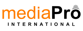 mediaPro International LLC