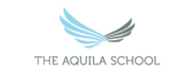 The Aquila School