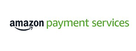 Amazon Payment Services