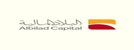 Albilad Capital