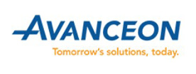 Avanceon