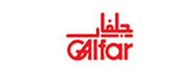 Galfar Engineering And Contracting